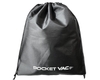 Pocket vac