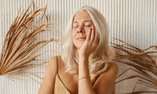 Comment ralentir le vieillissement de la peau et préserver son éclat ?