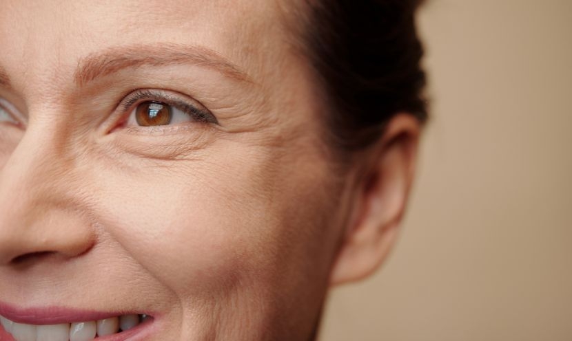 Spicules et rides : révolution anti-âge ou simple effet de mode ? Spicules et rides : révolution anti-âge ou simple effet de mode ?