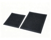 Tapis prestige mat x2
