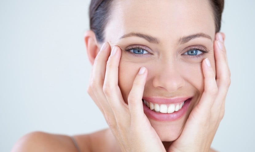 Tout savoir sur la cure de collagène Tout savoir sur la cure de collagène