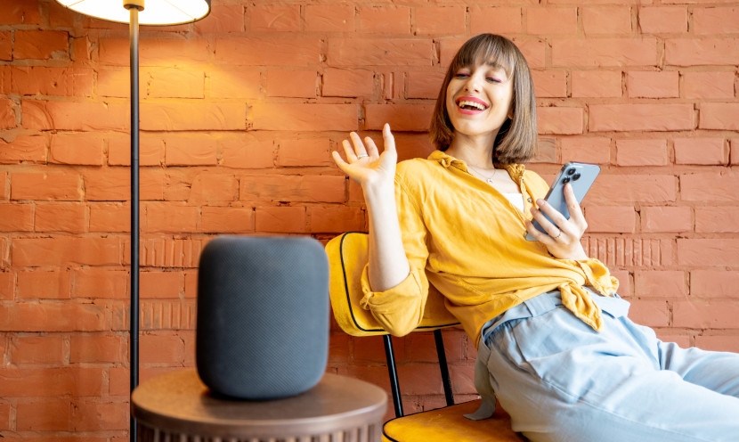 Acheter une enceinte Bluetooth : les critères de choix