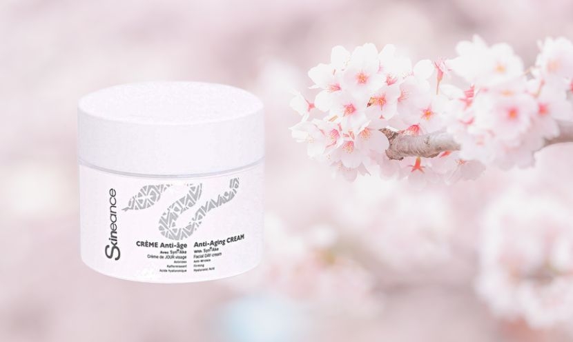 Jeunesse Mystérieuse : le secret d’une peau lissée, éclatante et sans rides