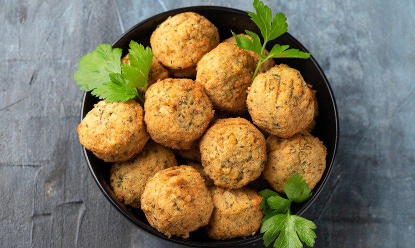 Des recettes faciles à savourer au quotidien