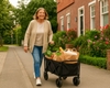 Smart cart