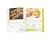 Livre recettes light compact cook