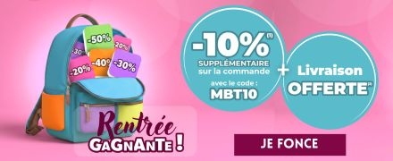Beauté & Minceur