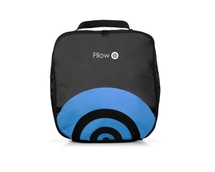 Paingone fllow expert - sacoche