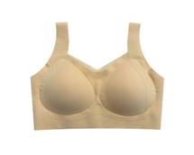 Misslim bra chair x1