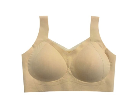 Misslim bra chair x1