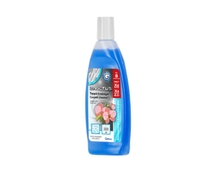Detergent orchidee invictus wd7