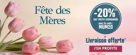 Bons Plans