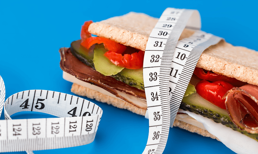 Quels aliments favoriser pour une alimentation minceur ?