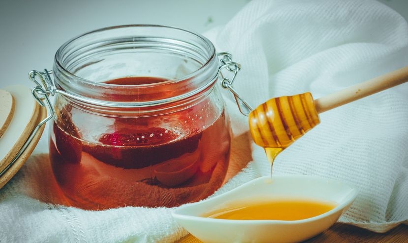 L'apithérapie au service de votre beauté et de votre bien-être