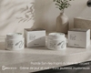 Cure jeunesse mysterieuse