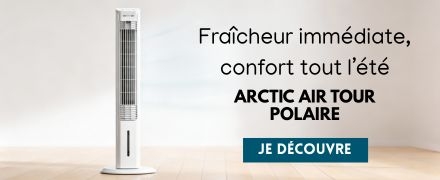Maison, Brico & Jardin