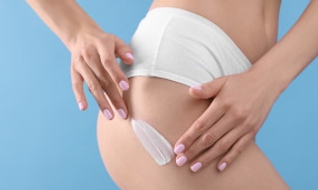 Comment retrouver des cuisses lisses et toniques ?