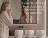 Cure jeunesse mysterieuse