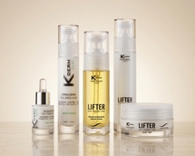 Kit essentiel kderm