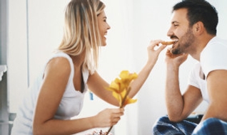 Organiser un petit-déjeuner romantique surprise : comment ça marche ?