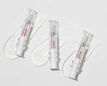 Wrinkle power x3