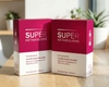 Programme super metabolisme 2 mois