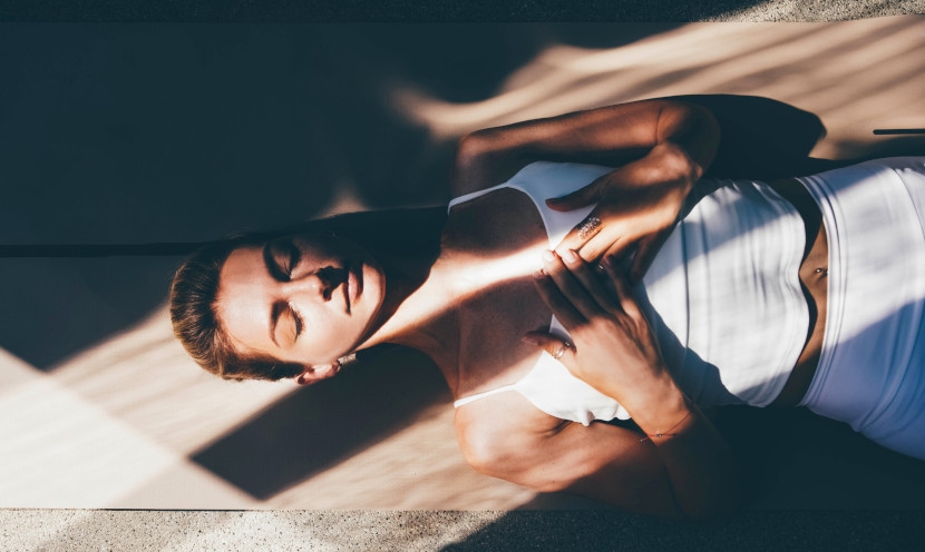 8 conseils efficaces pour se détendre facilement 8 conseils efficaces pour se détendre facilement