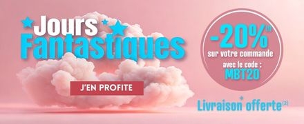 Bons Plans