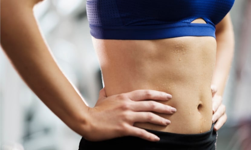 La plateforme vibrante fait-elle maigrir ?