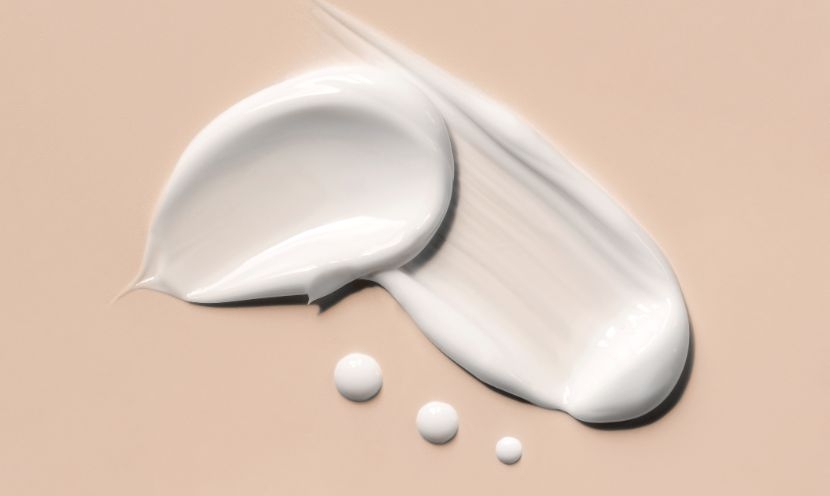 Zoom sur la Kappa-Elastine, molécule anti-âge par excellence Zoom sur la Kappa-Elastine, molécule anti-âge par excellence