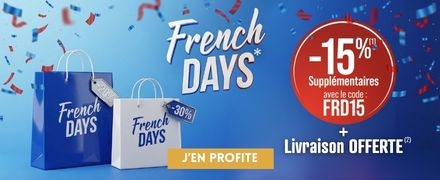 Beauté & Minceur