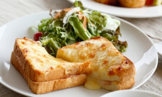 7 idées de repas rapides pour les soirs de semaine