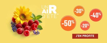 Bons Plans