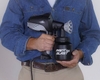 Elite paint