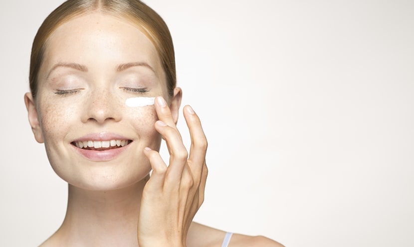 Routine beauté d’été, on change ses habitudes !