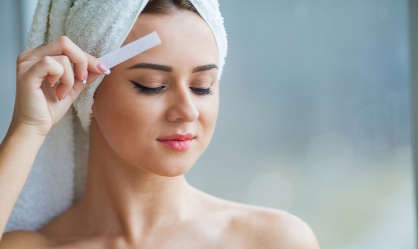 Comment bien épiler ses sourcils ? Comment bien épiler ses sourcils ?