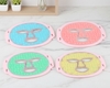 Masque led beaute