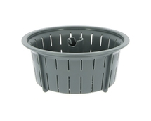 Panier cuisson compact cook elite