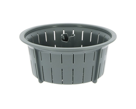 Panier cuisson compact cook elite