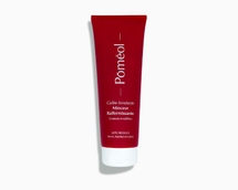 Gel minceur puissance 1000