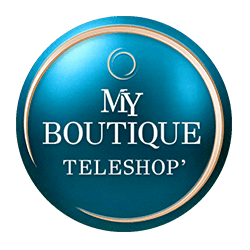 My Boutique Teleshop'