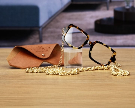 Lunettes mastuvue lucie - lecture