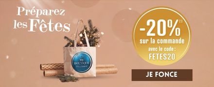 Beauté & Minceur