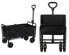 Smart cart