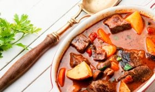 Plats mijotés : 10 recettes incontournables à réaliser